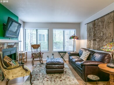 5061 Foothills Dr unit D, Lake Oswego, OR 97034 - photo 5