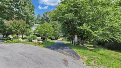 0 Idlewood Rd, Hardy, VA 24101 - photo 3