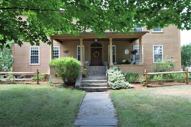 3619 U S 5, Westminster, VT 05158 - photo 7