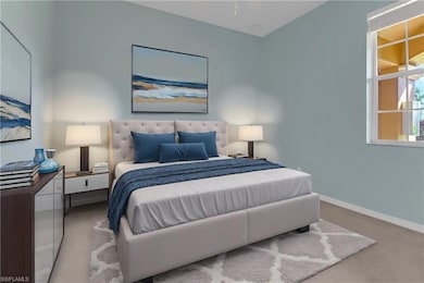 9345 La Playa Ct unit 2011, Bonita Springs, FL 34135 - photo 5