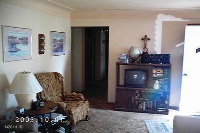 2630 Wedgewood Rd, Des Moines, IA 50317 - photo 4