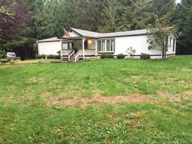 22602 149th Ave E, Graham, WA 98338 - photo 3