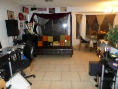 Family Room.