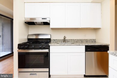 6001 Majors Ln unit 11, Columbia, MD 21045 - photo 4