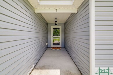 11 Blair Loop, Guyton, GA 31312 - photo 4