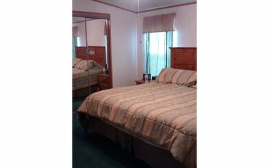 167 NW Dudley Loop, Lake City, FL 32055 - photo 4