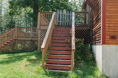 174 Wardtown Rd, Freeport, ME 04032 - photo 4