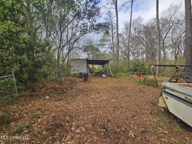 3515 Ridgecrest Dr 5 Mark Anderson