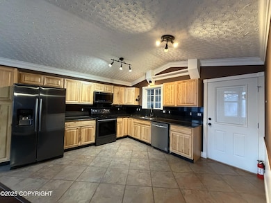 2017 Dora Way, Seward, AK 99664 - photo 4