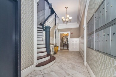 373 Commonwealth Ave unit 404, Boston, MA 02115 - photo 5