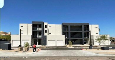 12412 N Saguaro Blvd unit 203, Fountain Hills, AZ 85268 - photo 4