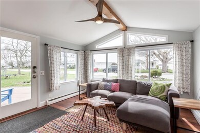 258 Terrace Ave, Riverside, RI 02915 - photo 7