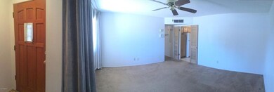 4265 W Townley Ave, Phoenix, AZ 85051 - photo 4