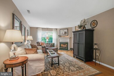 118 Briarcliff Ct unit 118, Glen Mills, PA 19342 - photo 6