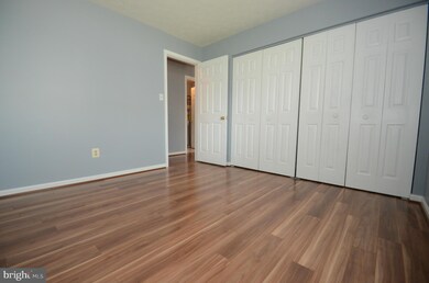 2106 Whitehall Rd unit 1C, Frederick, MD 21702 - photo 7