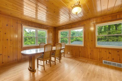 46 N Crown Dr, Collinsville, IL 62234 - photo 7