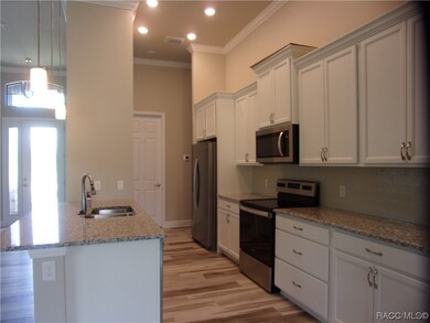 248 E Cumberland Ct, Hernando, FL 34442 - photo 6