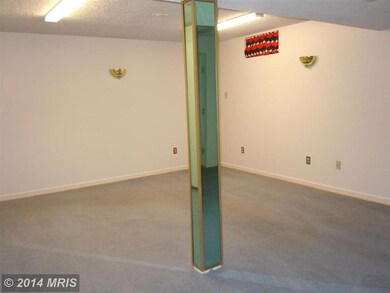 13310 Burleigh St, Upper Marlboro, MD 20774 - photo 7