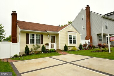 6306 62nd Ave, Riverdale, MD 20737 - photo 3