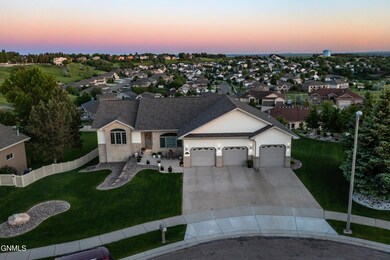 807 Saddle Ridge Rd-9