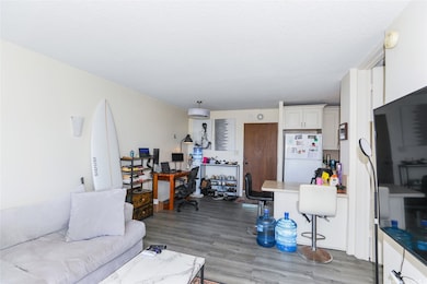 Kinau Lanais unit 1507, Honolulu, HI 96813 - photo 3