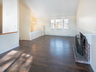 204 Wheeler Rd, Mashpee, MA 02649 - photo 5