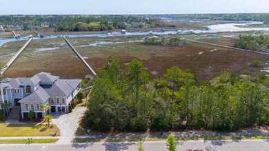 2761ParkersLandingRd_Edited_001
