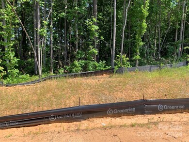 285 Hamptons Cove Rd unit FC 89, Troutman, NC 28166 - photo 4