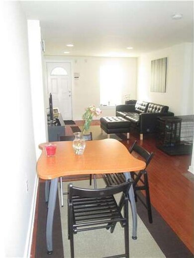 218 E Elm St, Conshohocken, PA 19428 - photo 3