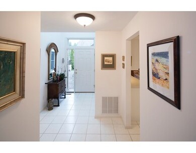 96 Holbeck Corner unit 96, Plymouth, MA 02360 - photo 2