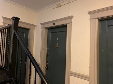 848 Massachusetts Ave unit 6, Cambridge, MA 02139 - photo 5