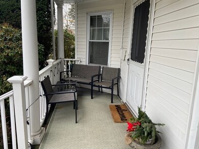 508 California St unit 1, Newtonville, MA 02460 - photo 2