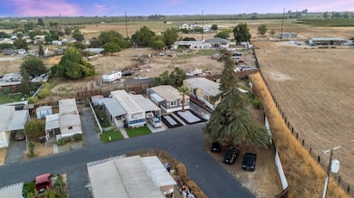 15761 Woods St unit 24, Delhi, CA 95315 - photo 6