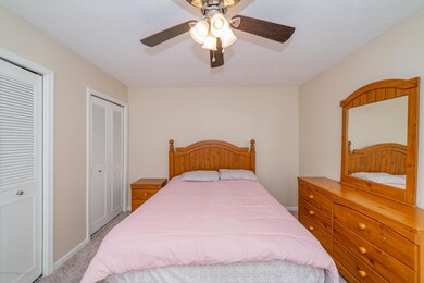 5508 Wooded Lake Dr Jtown-6