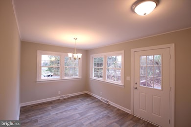 1011 Bibb Store Rd, Louisa, VA 23093 - photo 7