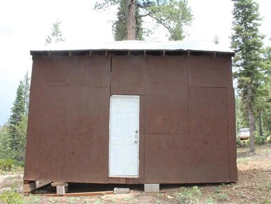 1260 W View Dr unit ZVME A-31, Duck Creek Village, UT 84762 - photo 3