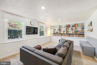 222 Cherry Hill Ln, Laurel, MD 20724 - photo 5