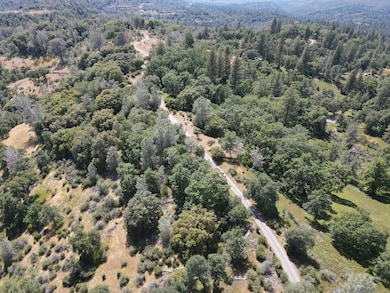 0 Hubbard Rd unit 225147046, Sheep Ranch, CA 95250 - photo 6