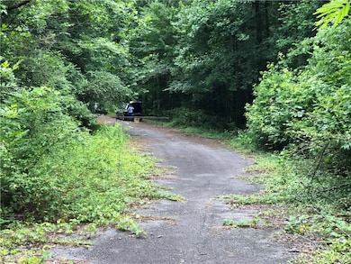 3966+8 Loring Way NW, Kennesaw, GA 30152 - photo 3