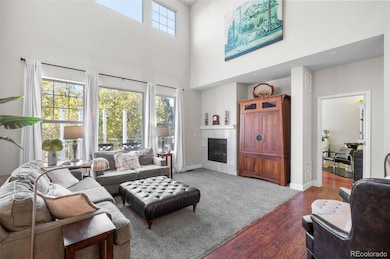 7189 S Little River Ct, Aurora, CO 80016 - photo 4