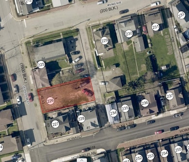 1608 Jefferson St, Latrobe, PA 15650 - photo 3