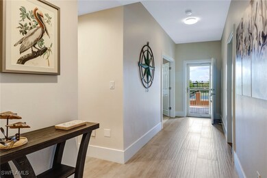 401 Bayfront Place unit 3306, Naples, FL 34102 - photo 2