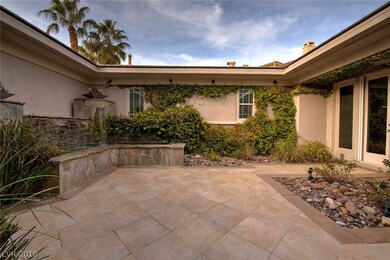 2630 Grassy Spring Place, Las Vegas, NV 89135 - photo 2