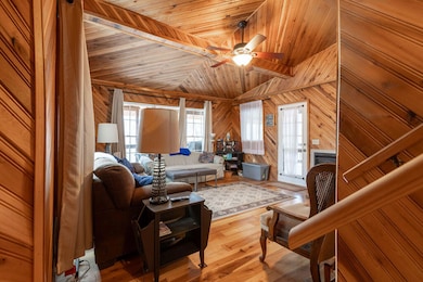 710 Twin Oaks Rd, Wellington, KY 40387 - photo 5