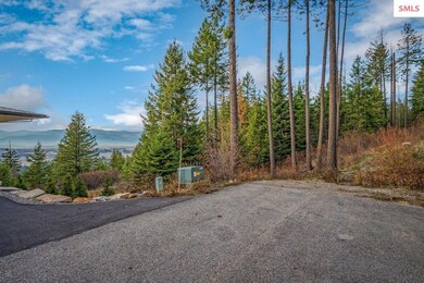 NNA E25 Wildridge Way, Sandpoint, ID 83864 - photo 4