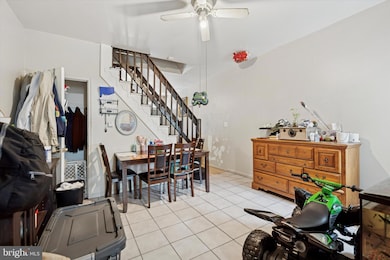 626 E Main St, Norristown, PA 19401 - photo 7