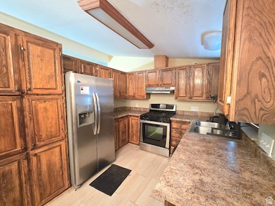 1177 W 1960 S, Logan, UT 84321 - photo 3