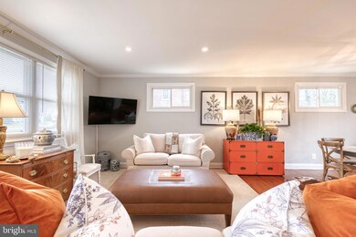 8203 Thornton Rd, Towson, MD 21204 - photo 3