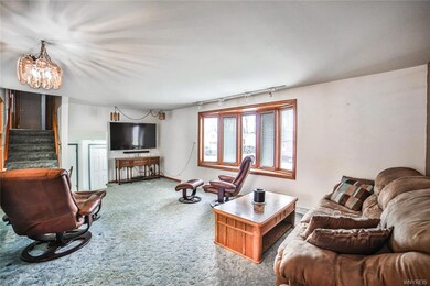 92 Forbes Terrace, North Tonawanda, NY 14120 - photo 7