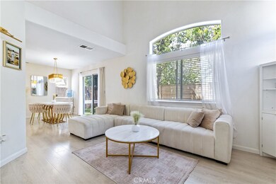 1337 Stoney Creek Rd, Paso Robles, CA 93446 - photo 5